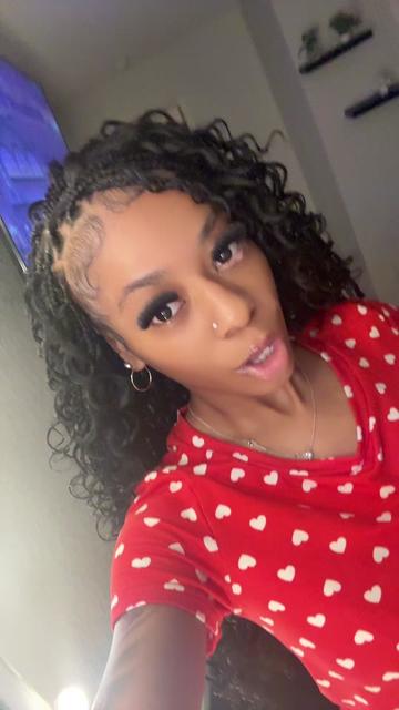 @itz.theresaa