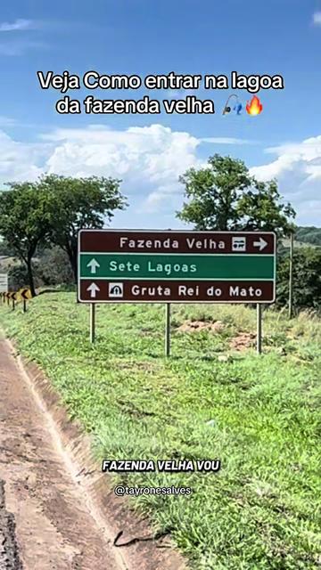 @Tayrones Alves