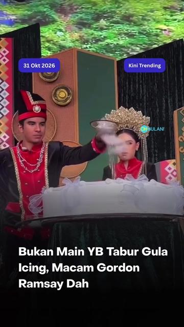 @OHBULAN!