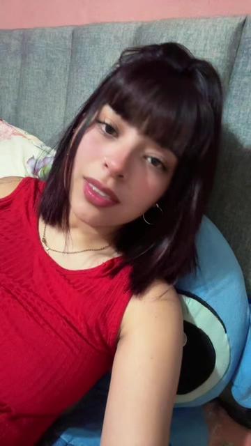 @lublasonee