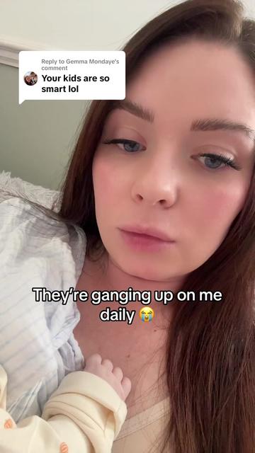@Mel👸🏻