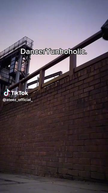 @Minki