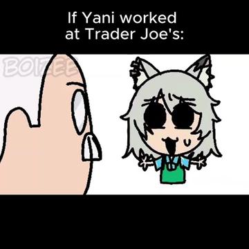 @BoiZee (comms closed)