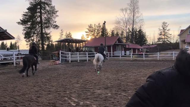 @Team.Toikkanen🇫🇮💞