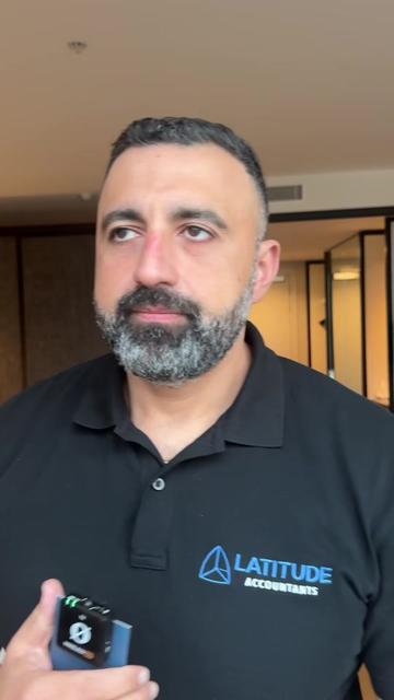 @john_saade_ceo