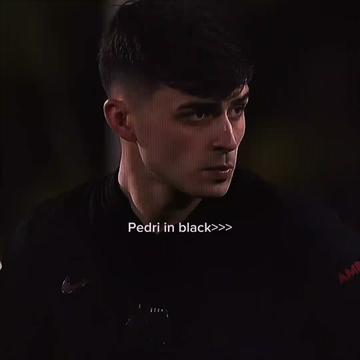 @CaptainFodenn`