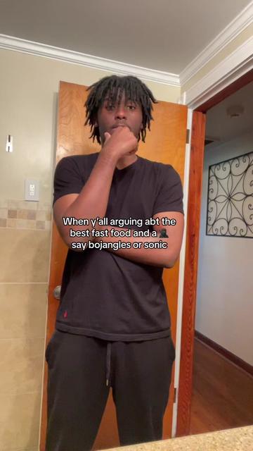 @draco