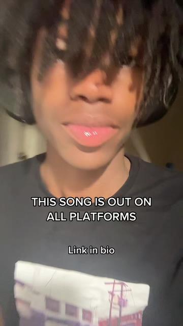 @Lyfelxss