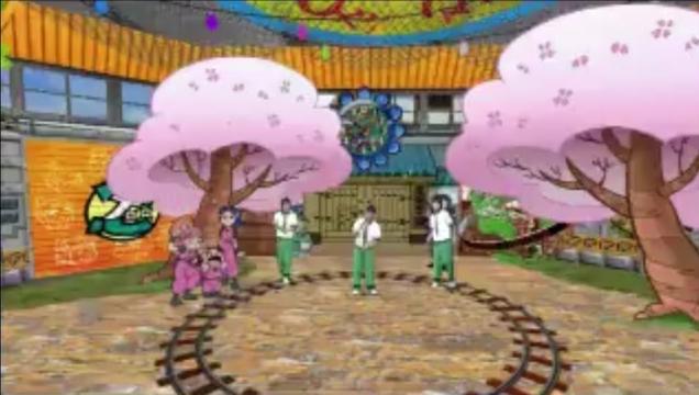 @天然水🪐🧡