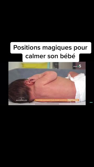 @arnaud