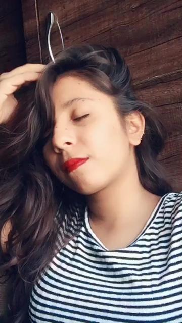 @Rajvi_kanani