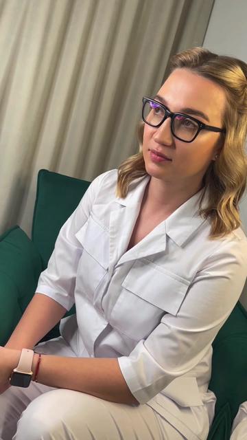 @Анна Белошицкая
