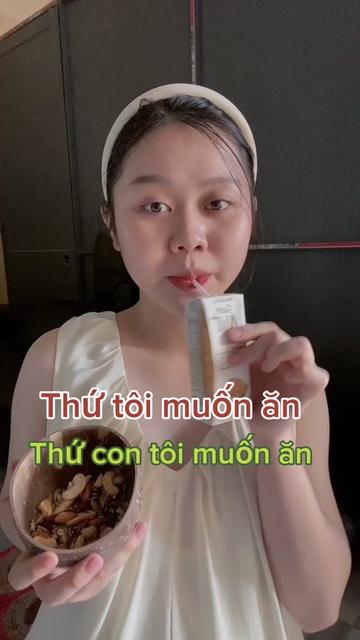 @Nguyễn Ngọc Lan Review
