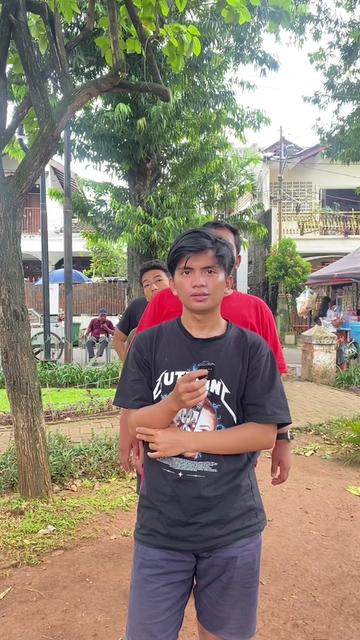 @Bestdor Official