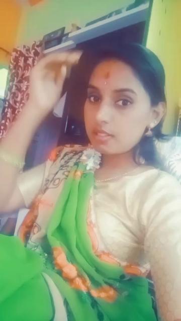 @user1975961867459
