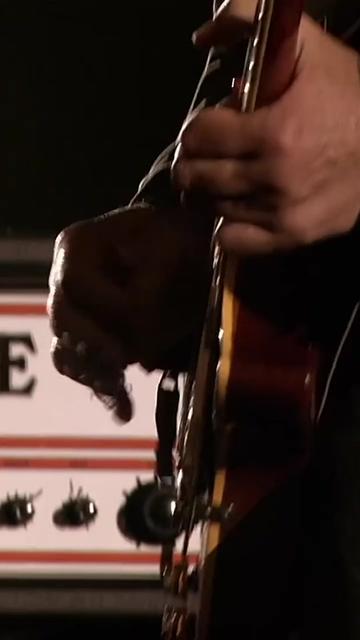 @Inside Rock & Metal