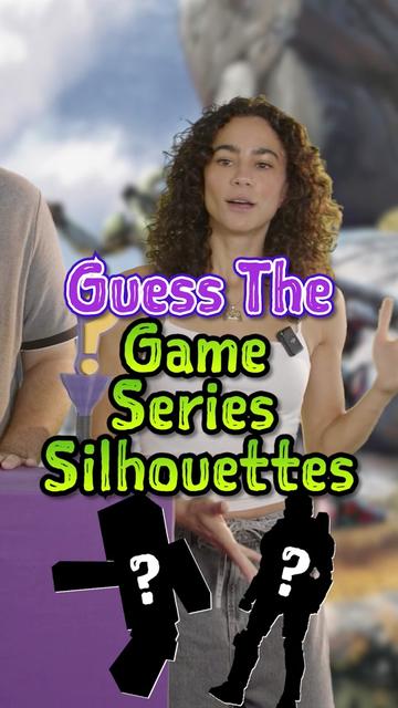 @guessthething