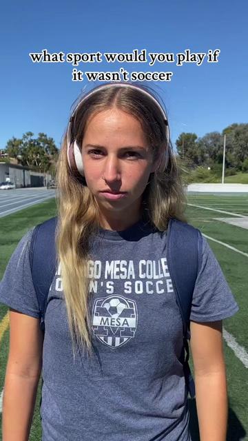 @sdmesawsoc