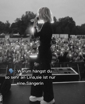 @<lina3