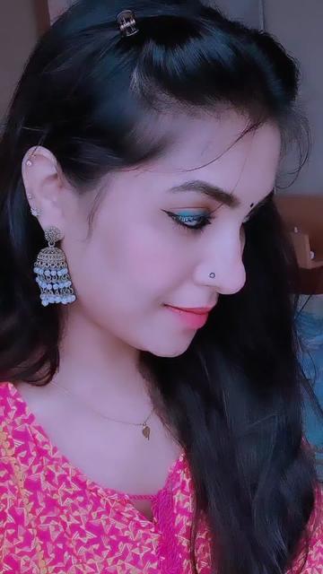 @aswathyvinu