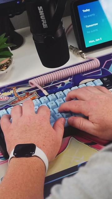 @RegaliaKeyboards