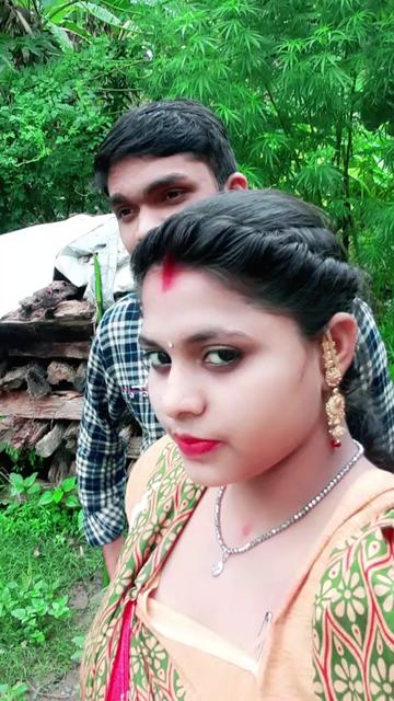 @111santoshsahoo