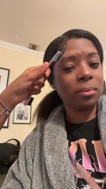 @nacheaux