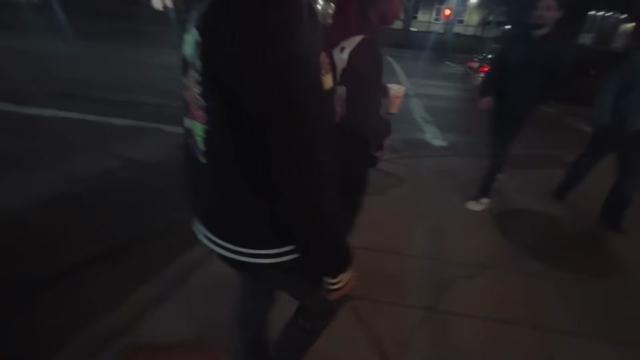 @p1ko24