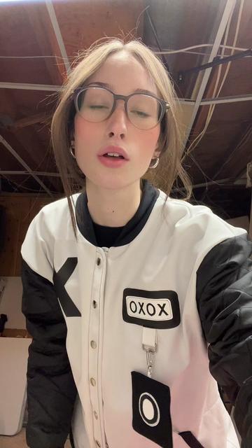 @h.m.vierheilig_13