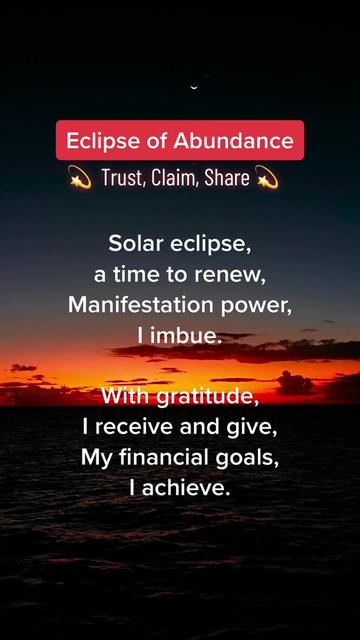 @youarelovedgoods