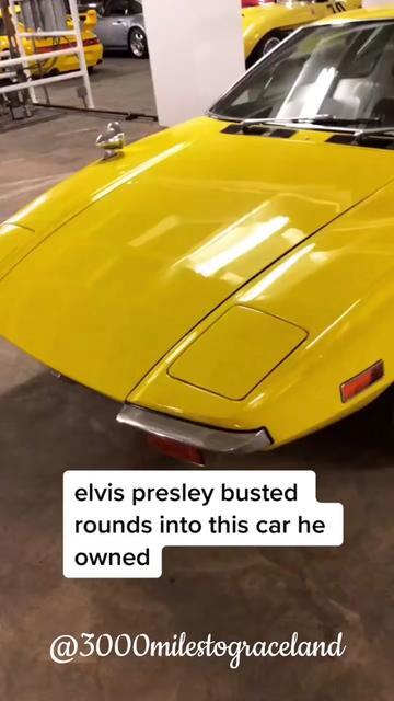 @3000Miles