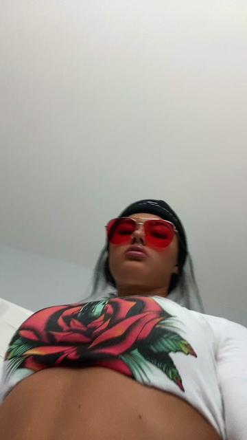 @B