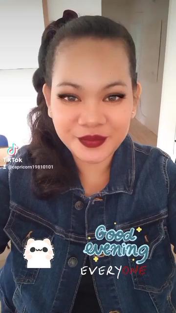 @Hyacynth_Shawie81
