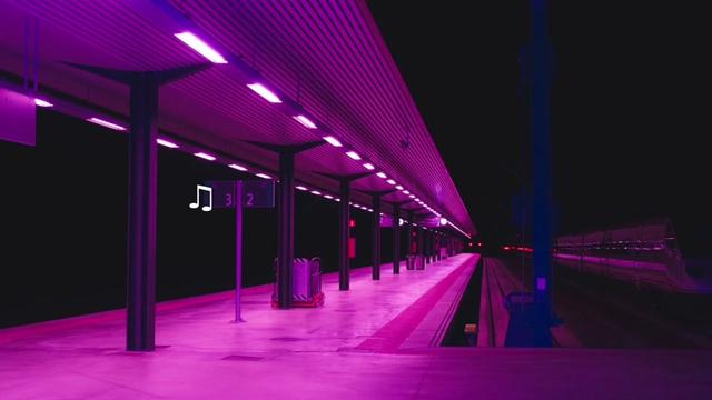 @VibingLyrics