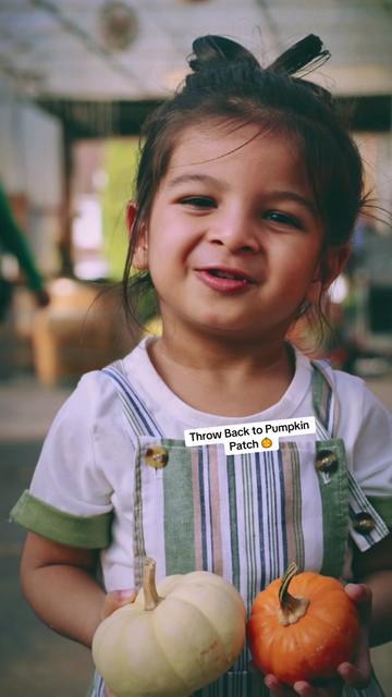 @Jahan BaBa