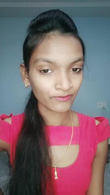 @sahasra