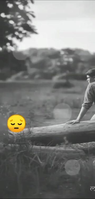 @_Chinni_darling