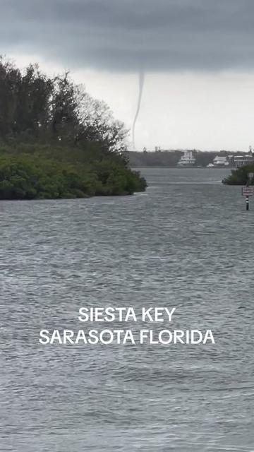 @sarasotaexperience
