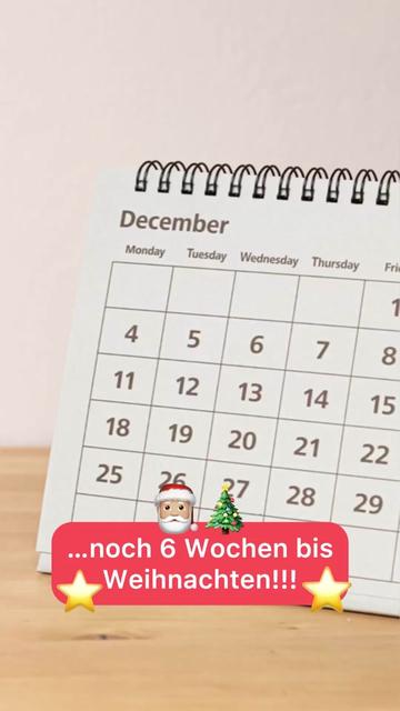 @ooohne