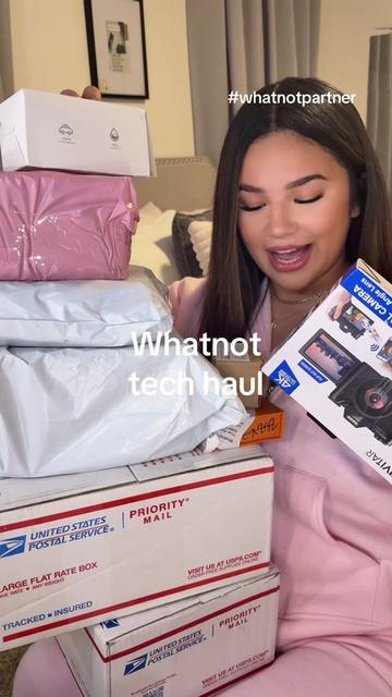 @Valstech ๐ฉ๐ป๐ป