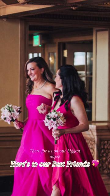 @hotelsyracuseweddings