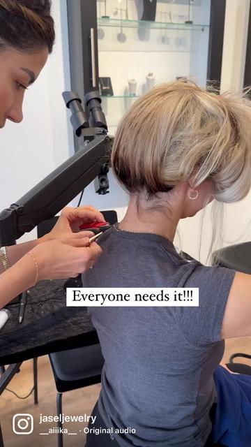 @jasel.jewelry