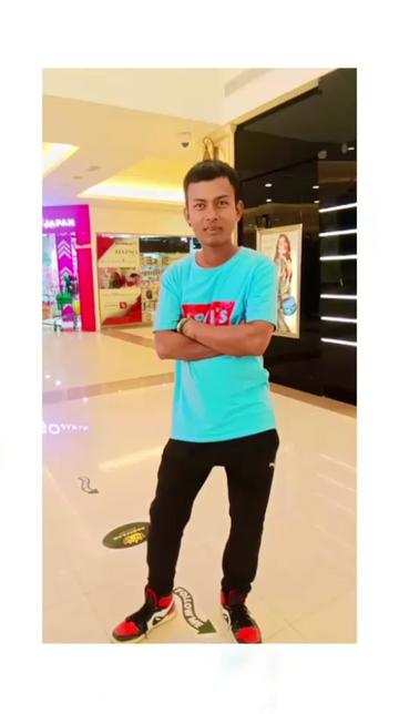 @Rakesh tmg