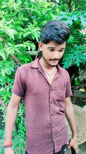 @ShivSharma4779