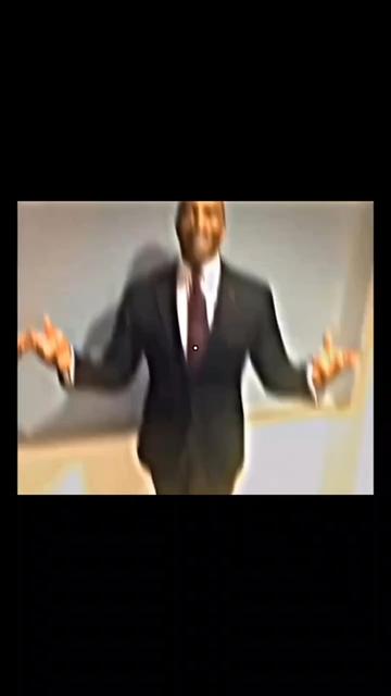@Умар
