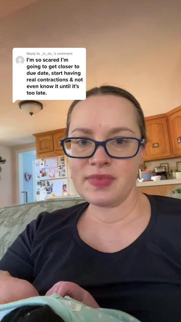 @Sarah