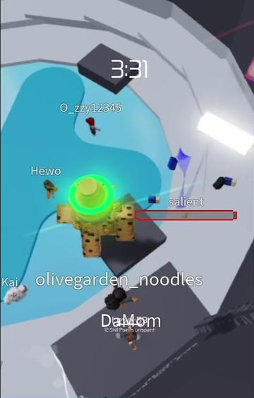@hi