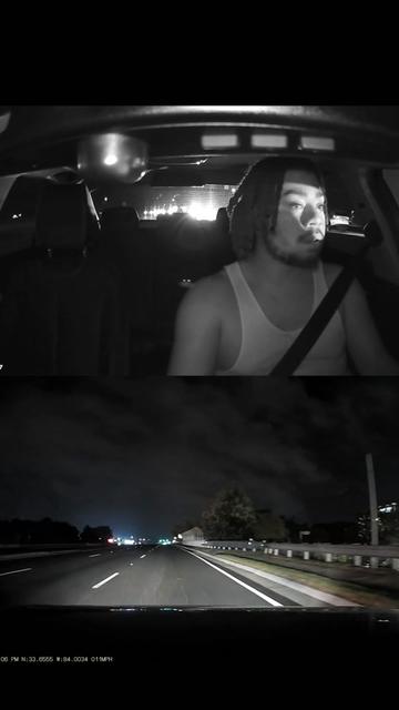 @𝘼𝙡𝙚𝙭