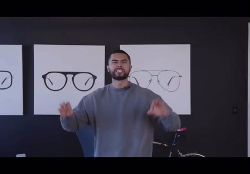 @JoseZunigaStandard