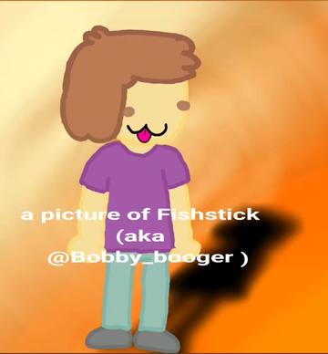 @King_Fishymon69420
